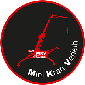MKV Franken